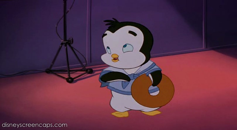 Image Cats disneyscreencaps com 1329 jpg Cats Don t Image Cats disneyscreencaps com 1329 jpg Cats Don t