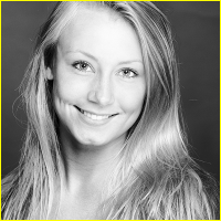 File:Phoebe-lewis 2016.png