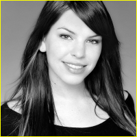 File:Lucinda-shaw 2016.png
