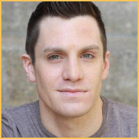 File:Andrew Parker Greenwood.jpg
