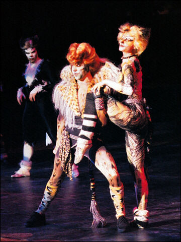 File:Oslo Tugger 2.jpg