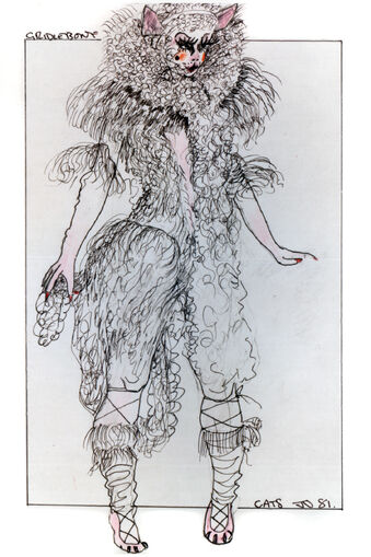 File:Griddlebone Design 1.jpg