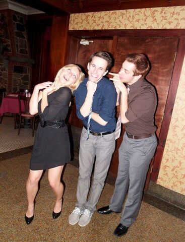 File:Kristen Quartarone (Rumpleteazer), Chaz (Mistoffelees), Clinton J. Sherwood (Mungojerrie).jpg