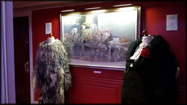 File:Jellicle Ballroom Costumes 1.jpg