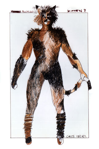 File:Design Alonzo Bway 1.jpg