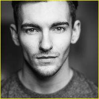 File:James-titchener 2016.png