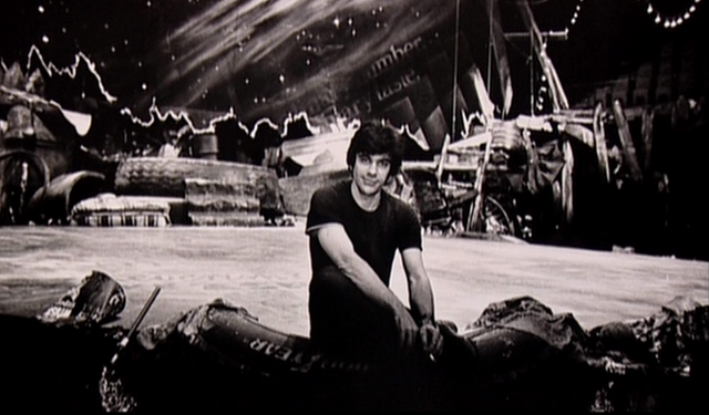 File:London set 2.png