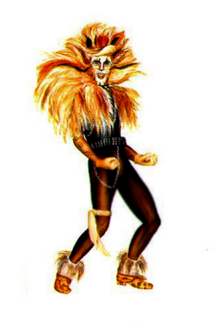 File:Hamburg art tugger.png