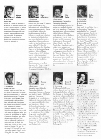 File:De9108 cast 3.png