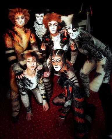 File:London Group 1.jpg