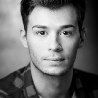 Oliver-ramsdale 2016