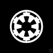 Starwars