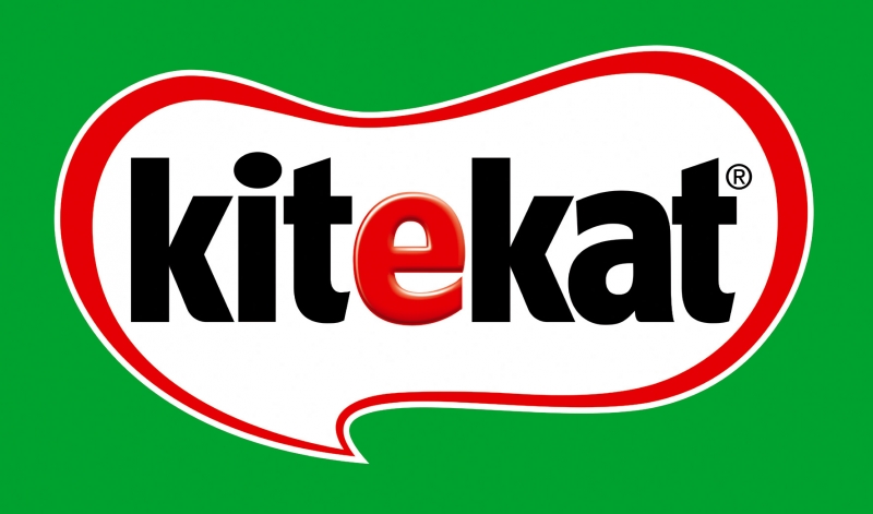 Kitekat | Кошки вики | FANDOM powered by Wikia