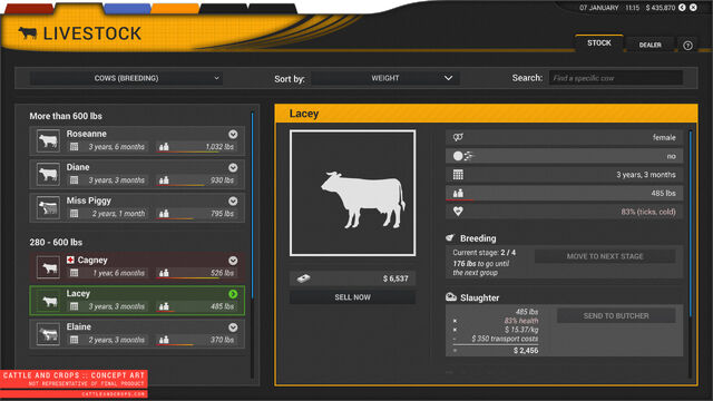 File:Gameplay ui animals.jpg