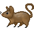 103.gif