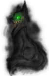 74.png