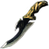 398.png
