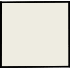 11193117.gif