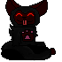 144.png