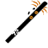 325.png