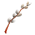 404.png