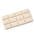 14 (2).png