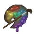 154.png
