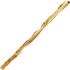 97.png