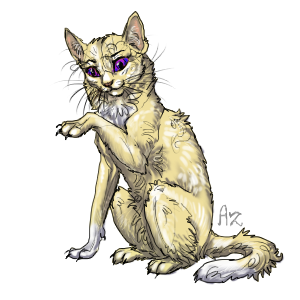 109e9d41a346f56977ea13a2ca3e74ee.png
