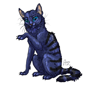 B996dbea934cadc09d9860a96a43c2af.png