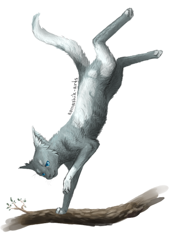Файл:Cloudstar.png