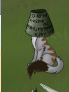 Лавина1.jpg