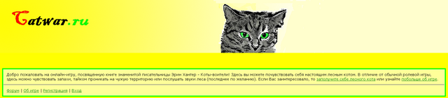 Файл:4866070.png
