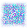 Запах кп.png