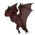 4 (1).png