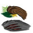 Flowers.png