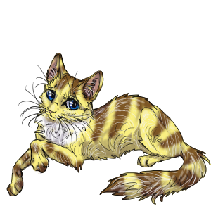 A2d0aa9e2d3798f255fabe402fdf7c63.png