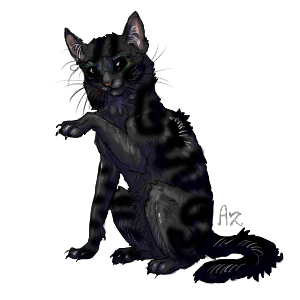 4b4d244750c0ad95d785d0f2679ee517.png