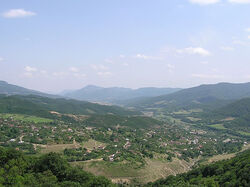 Gandazasar