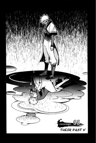 File:Chap66.jpg