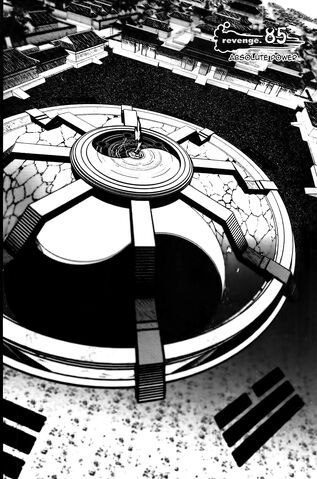 File:Chap85.jpg