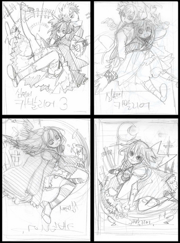 File:Vol3 sketches.png