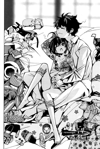 File:Chap74.png