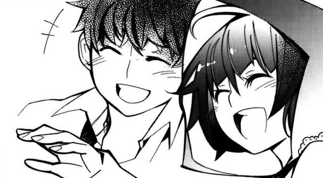 File:Calad&Siana.jpg