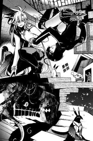 File:Chap89.jpg