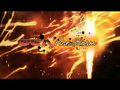 Thumbnail for version as of 10:30, January 16, 2014