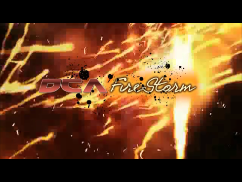 File:DCA FireStorm.png
