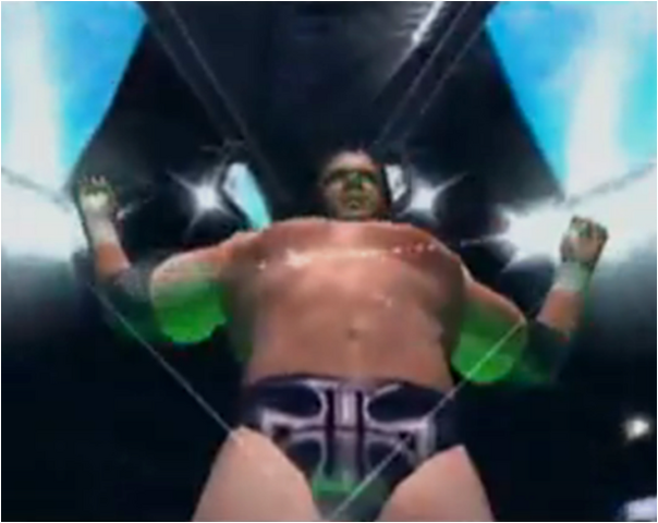 File:Tripleh.png