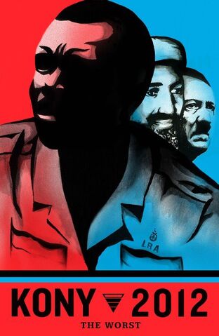 File:Kony 2012.jpg