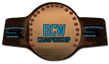 BCW Championship